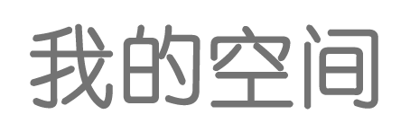 猇亭区新闻网